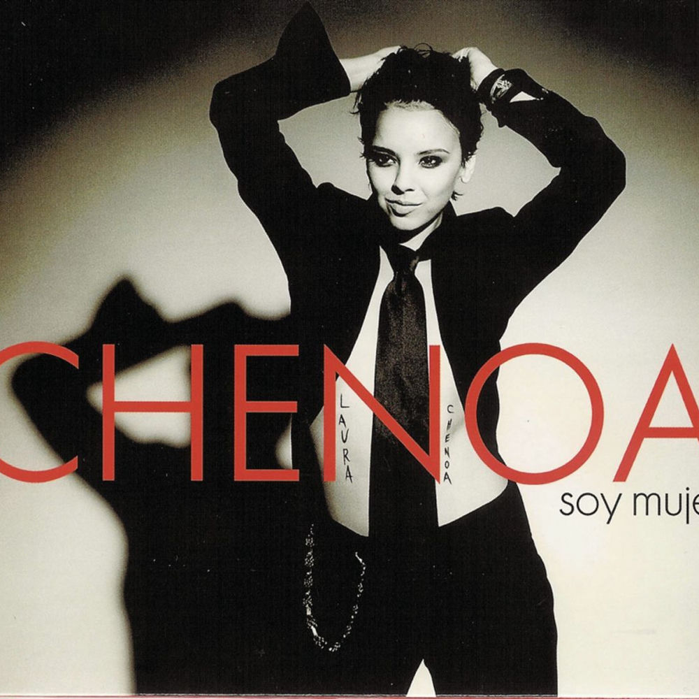 Artwork for Soy Lo Que Me Das