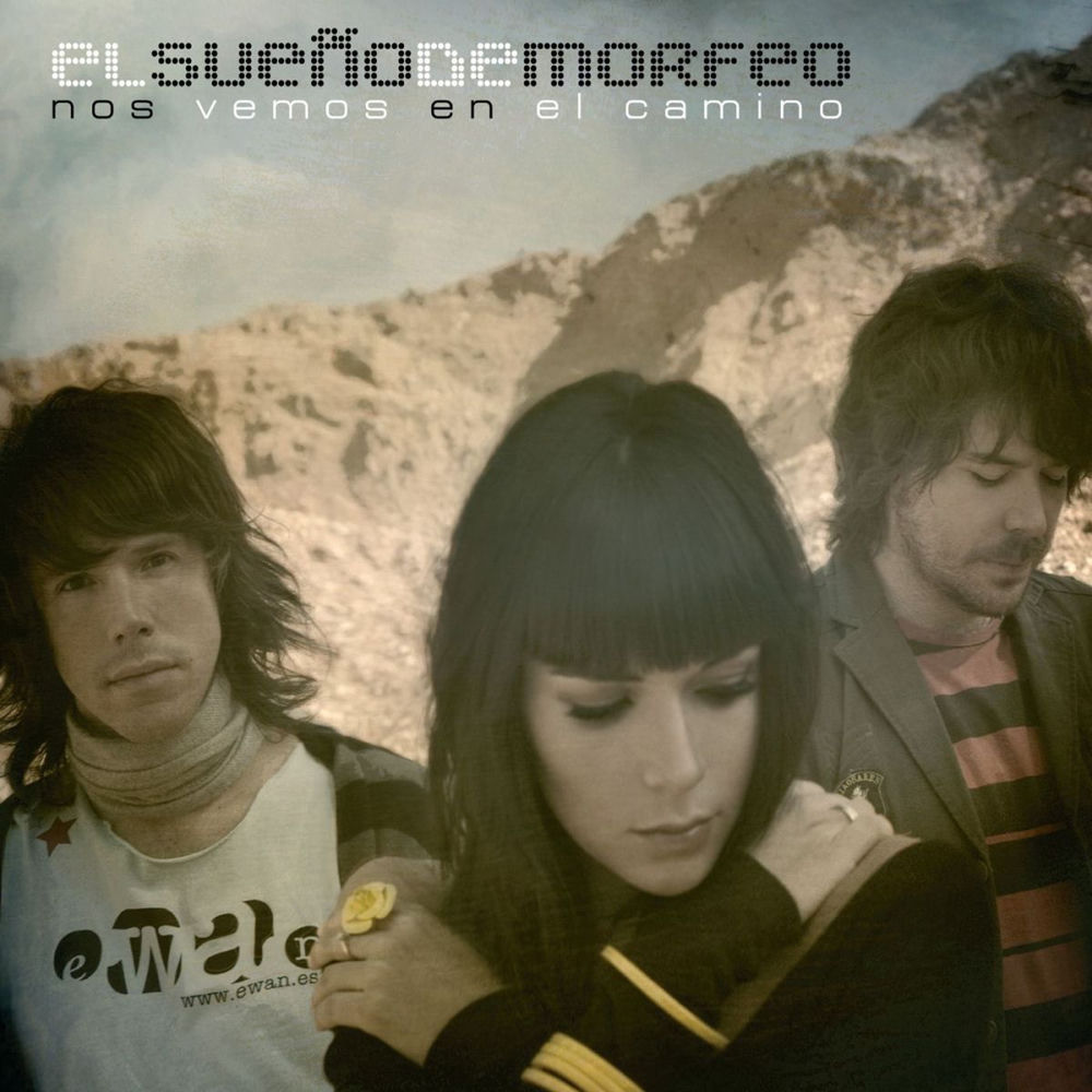 Artwork for Demasiado tarde
