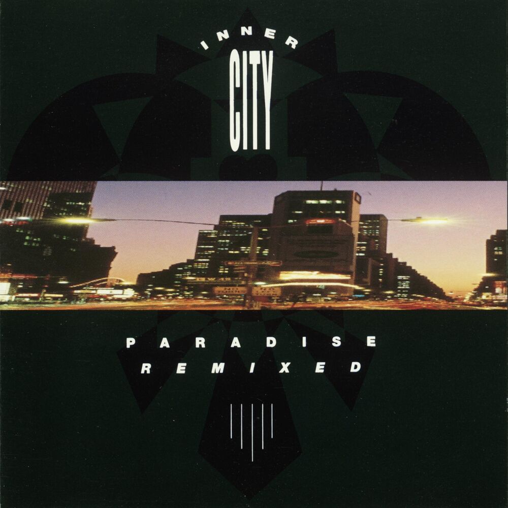 Capa de Whatcha Gonna Do With My Lovin