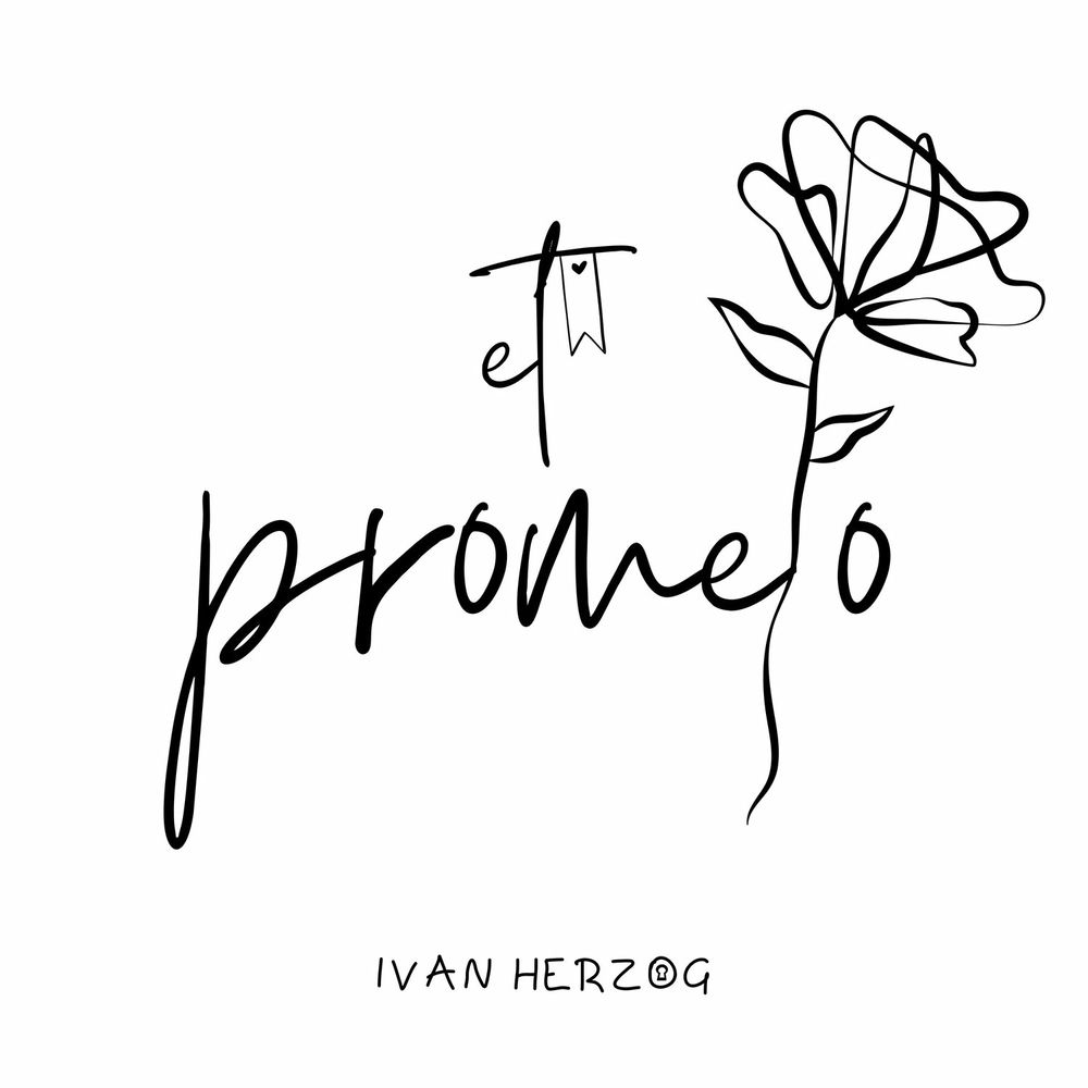 Artwork for Et prometo
