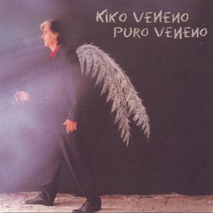 Artwork for te echo de menos