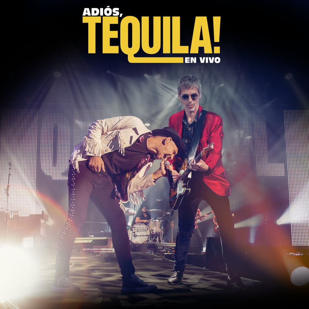 Artwork for Rock and roll en la plaza del pueblo