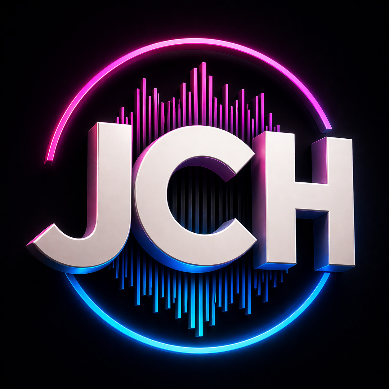 Cover von Jordi Casas House